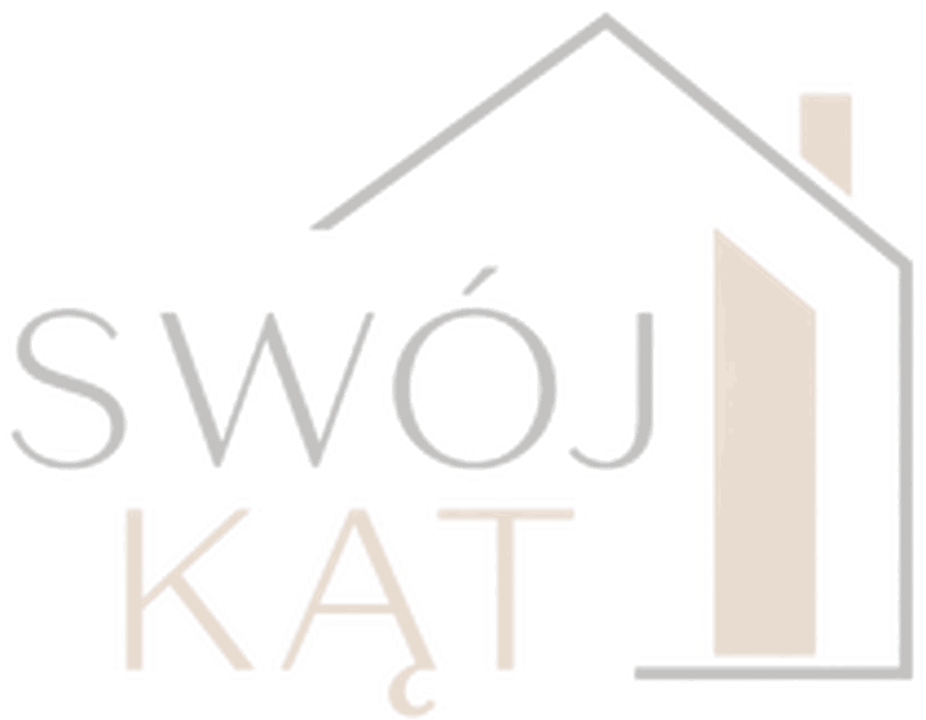 Swojkat