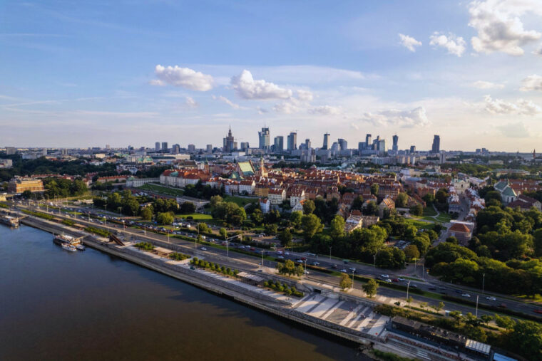 Doradztwo kredytowe