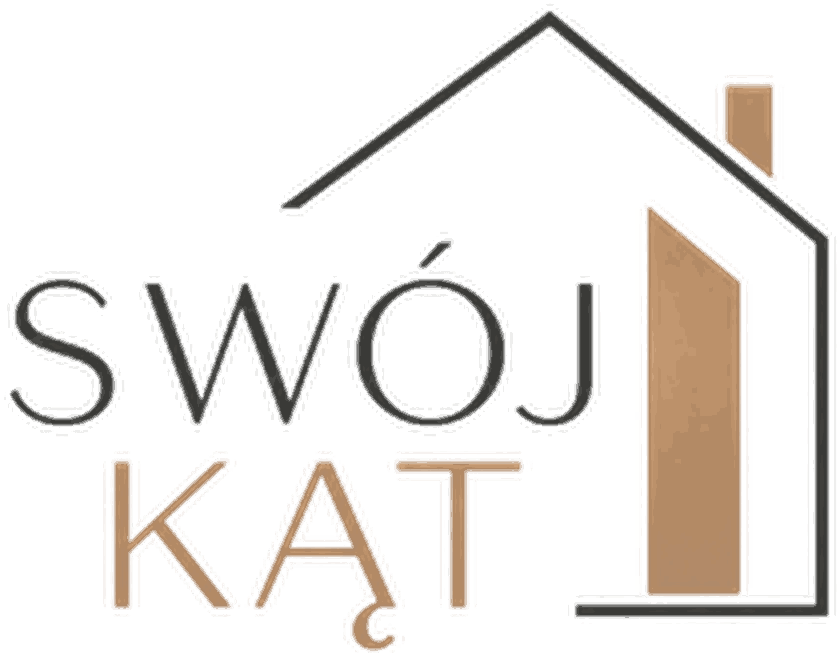 Swojkat