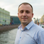 Michał K.